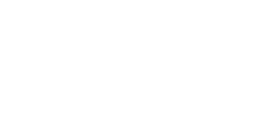 Syla eSIM