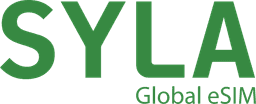 SYLA Logo