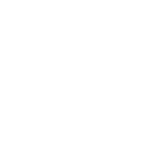 Download on the App Store
